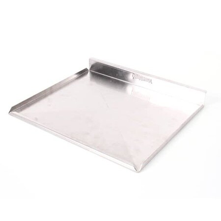Star Manufacturing Crumb Tray Dt14 Sheetz HM402787